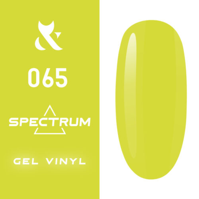Spectrum 065